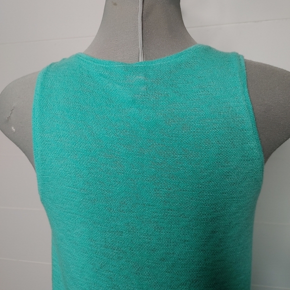 LILLY Pulitzer tank top size XS - Picture 5 of 11